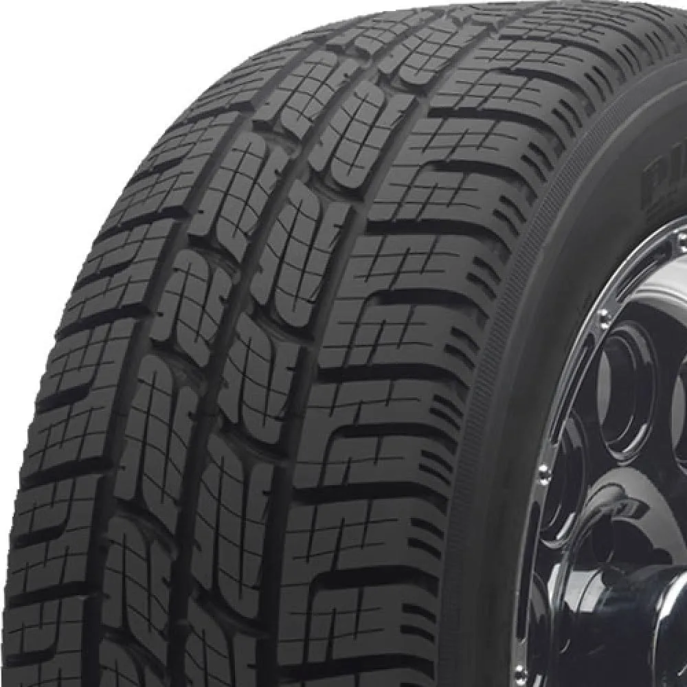 Pirelli SCORPION ZERO Performance Radial Tire - 255/60R18 112XL
