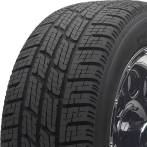 Pirelli SCORPION ZERO Performance Radial Tire - 255/60R18 112XL
