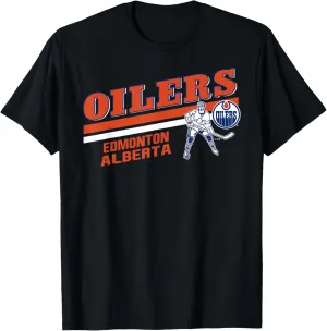 Player Officially Licensed T-Shirt
