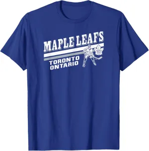 Player Royal Officially Licensed T-Shirt