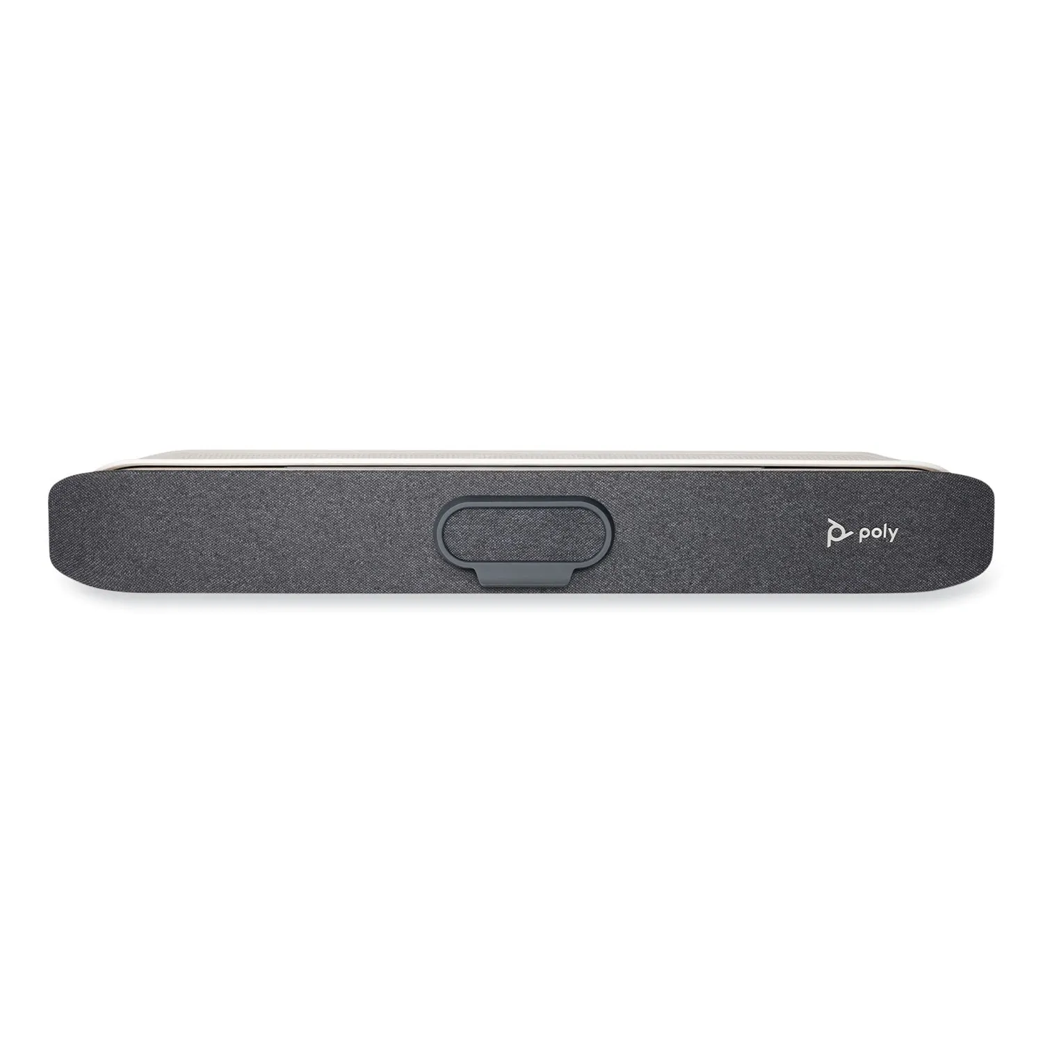 poly® Poly Studio X30, 1920 pixels x 1080 pixels, Black