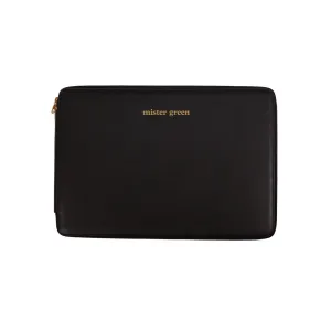 Portfolio Case - Black