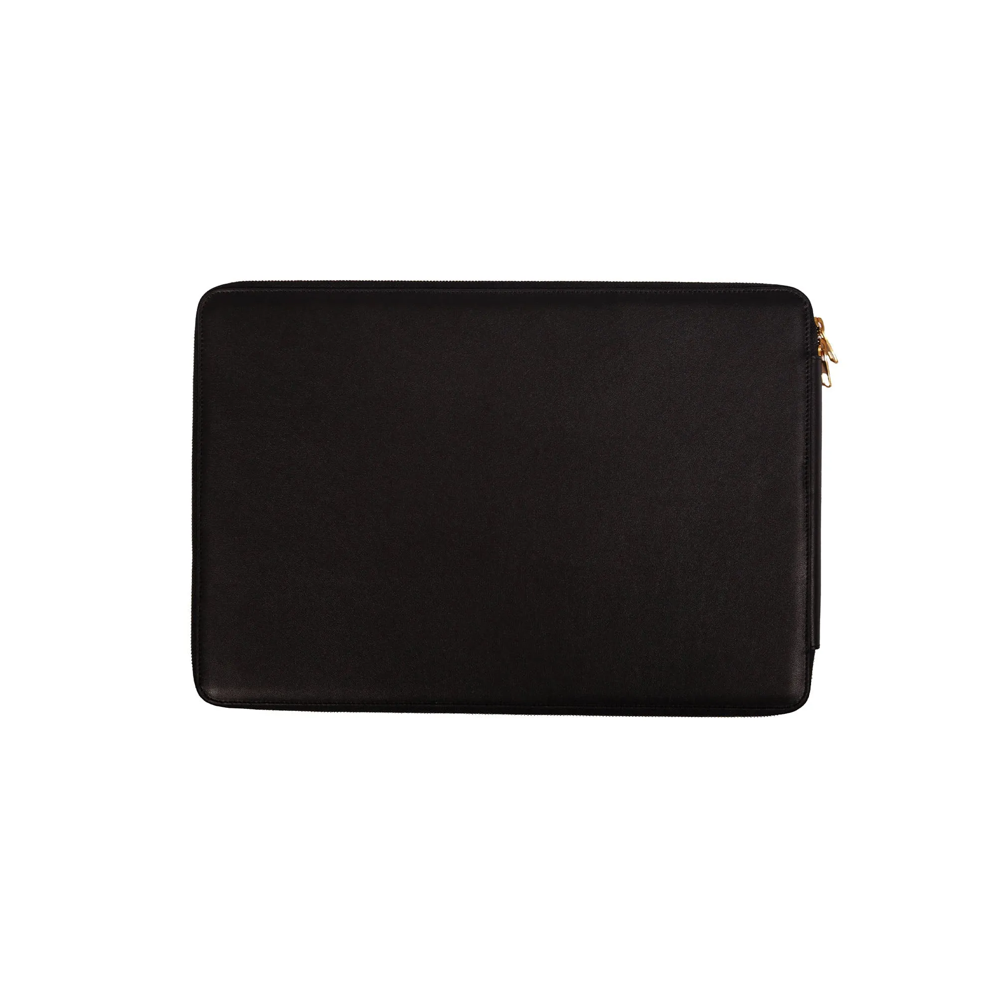 Portfolio Case - Black