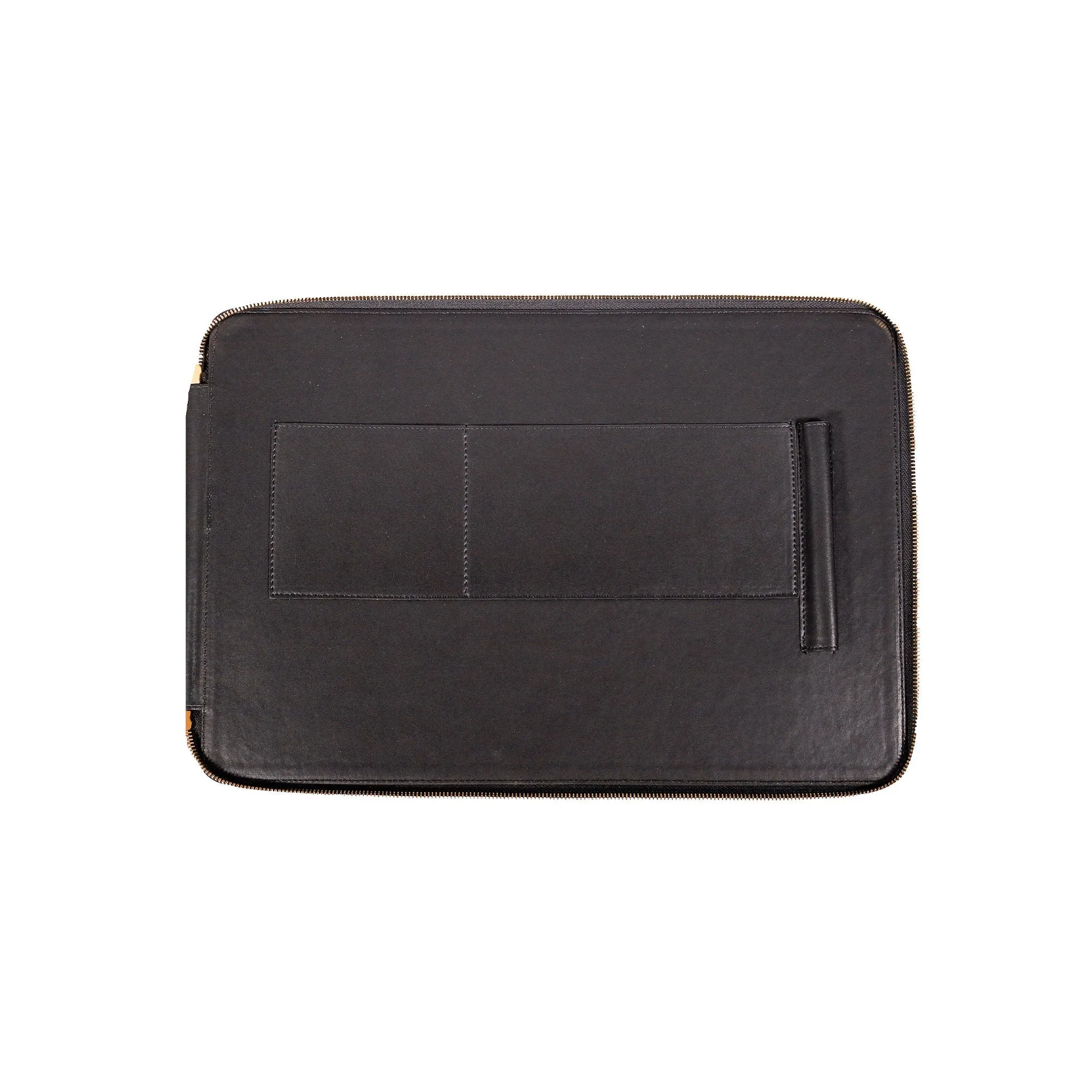 Portfolio Case - Black