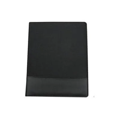 Portfolio | Notepad | A5