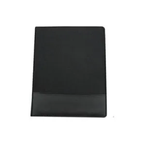 Portfolio | Notepad | A5