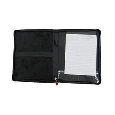Portfolio | Notepad | A5