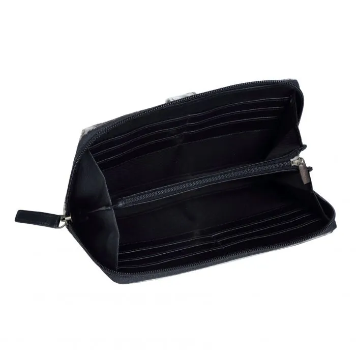 PORTFOLIO WALLET