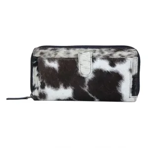 PORTFOLIO WALLET