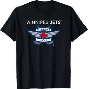 Power Play Officially Licensed T-Shirt