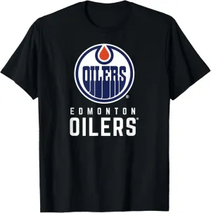 Power Play Officially Licensed T-Shirt