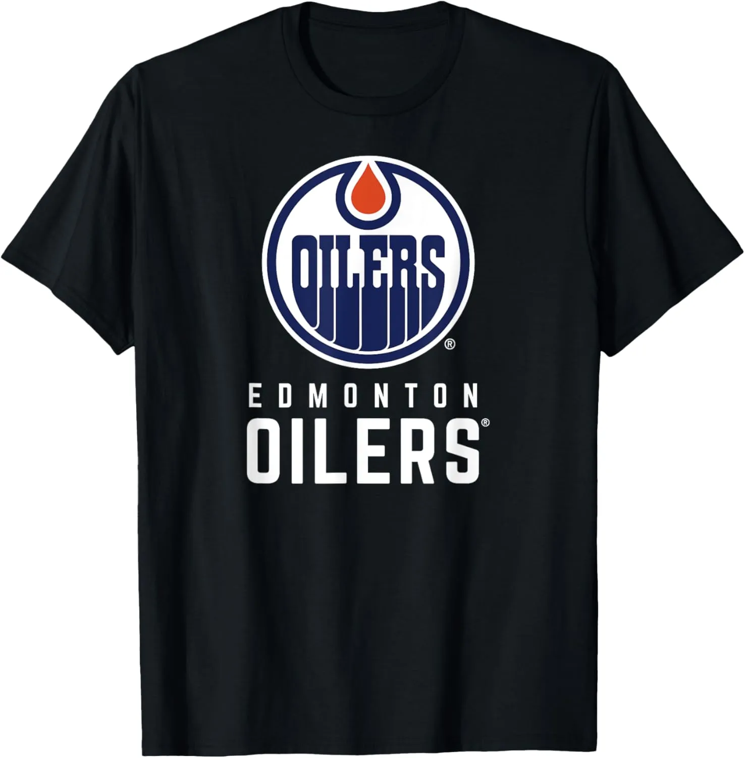 Power Play Officially Licensed T-Shirt