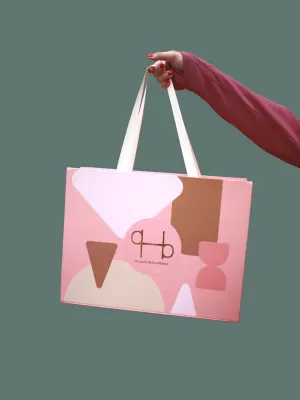 Premium Gift Box