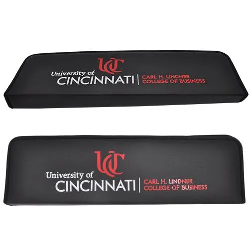 Presentation Case for 15 inch Ceremonial Scissors