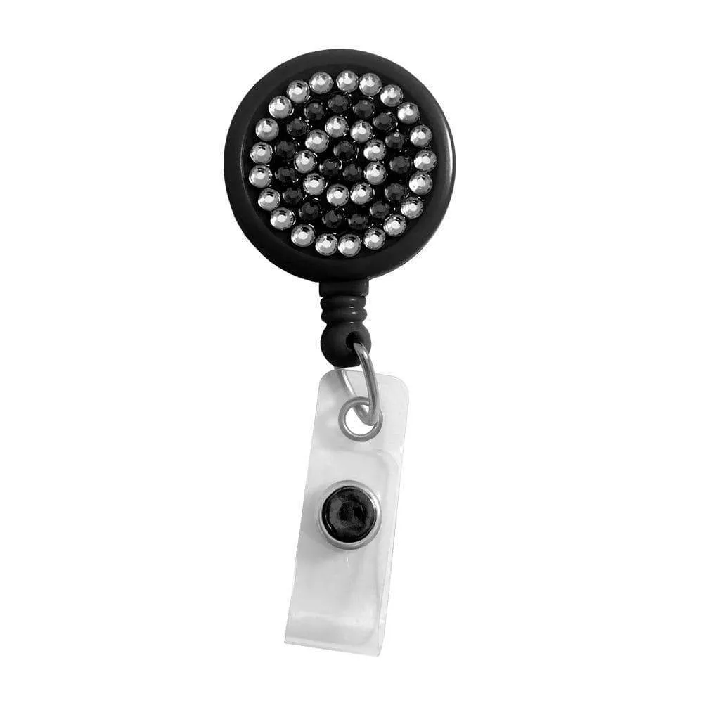 Prestige Retracteze ID Holder