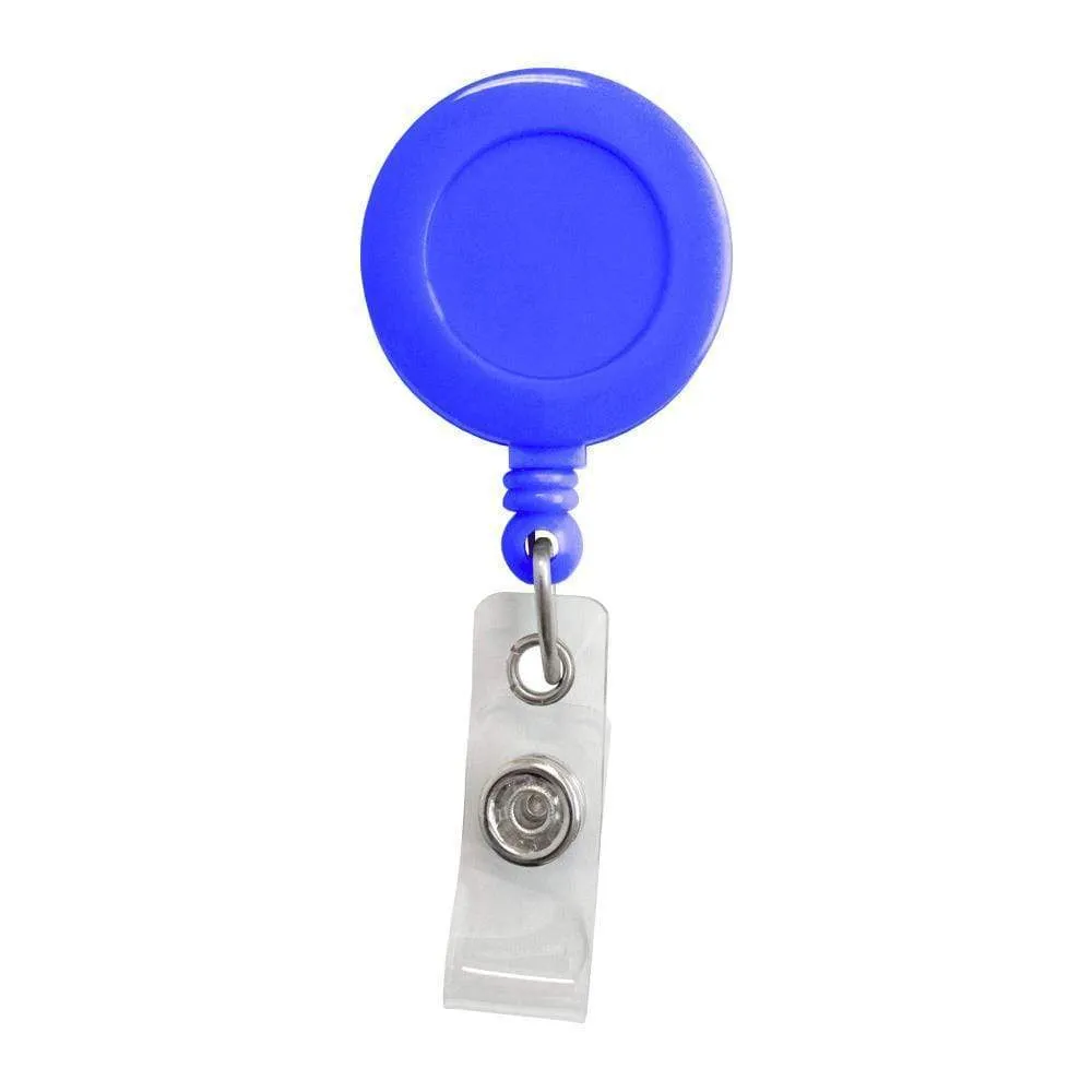 Prestige Retracteze ID Holder