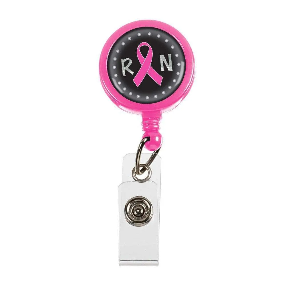 Prestige Retracteze ID Holder