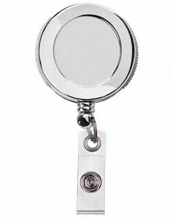 Prestige Retracteze ID Holder