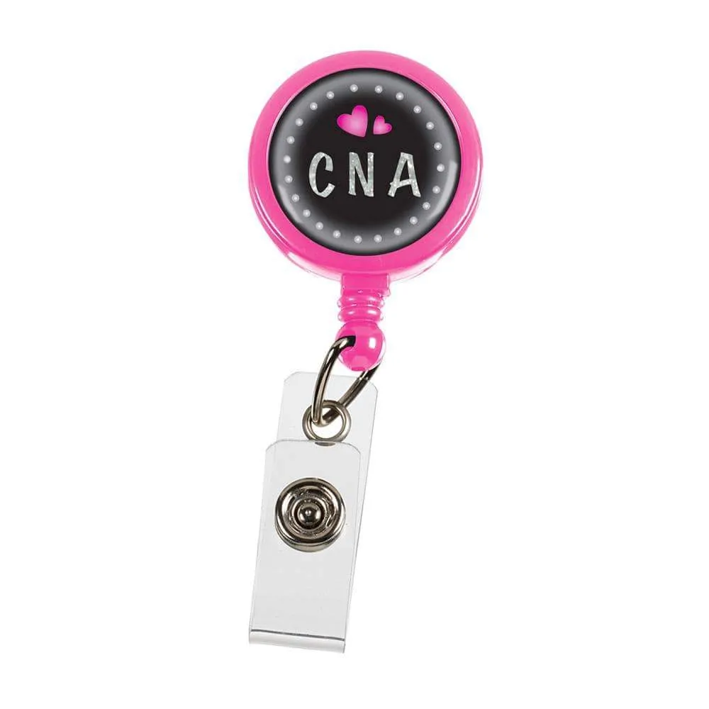 Prestige Retracteze ID Holder
