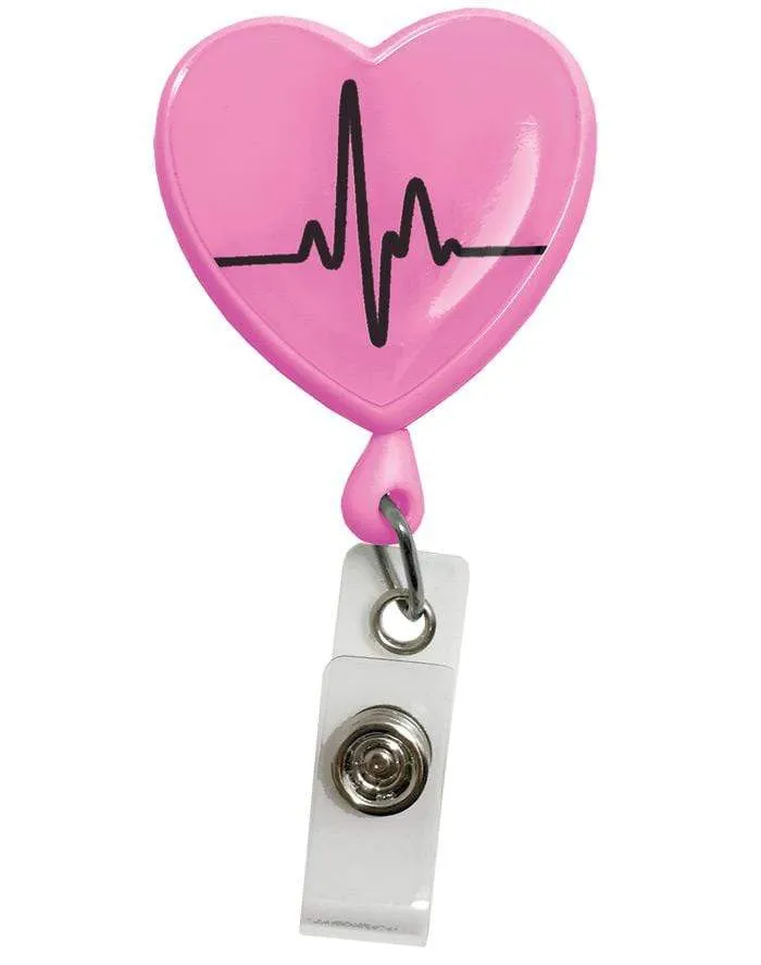 Prestige Retracteze ID Holder