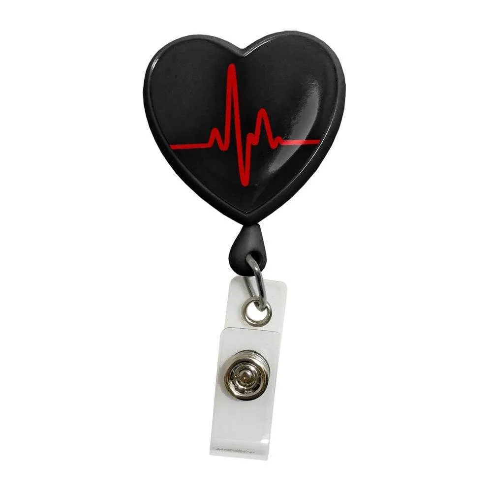 Prestige Retracteze ID Holder