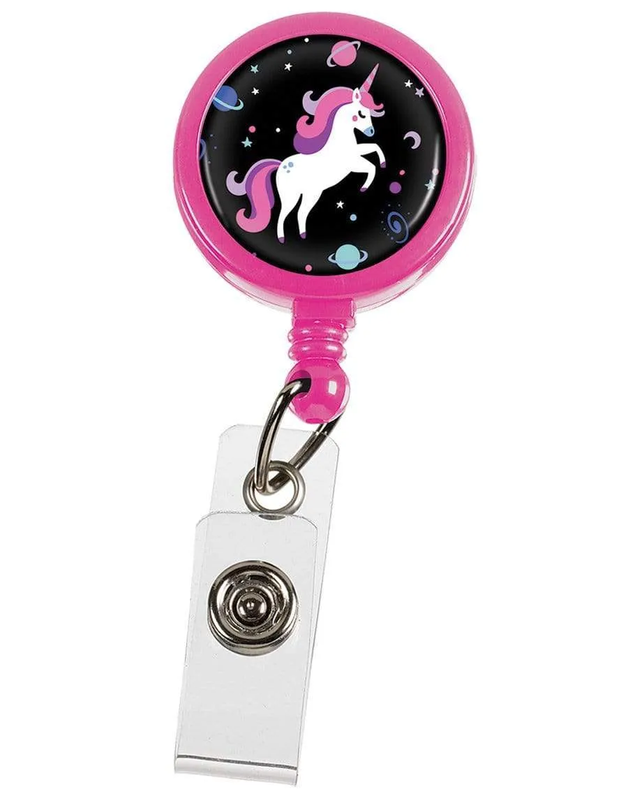 Prestige Retracteze ID Holder