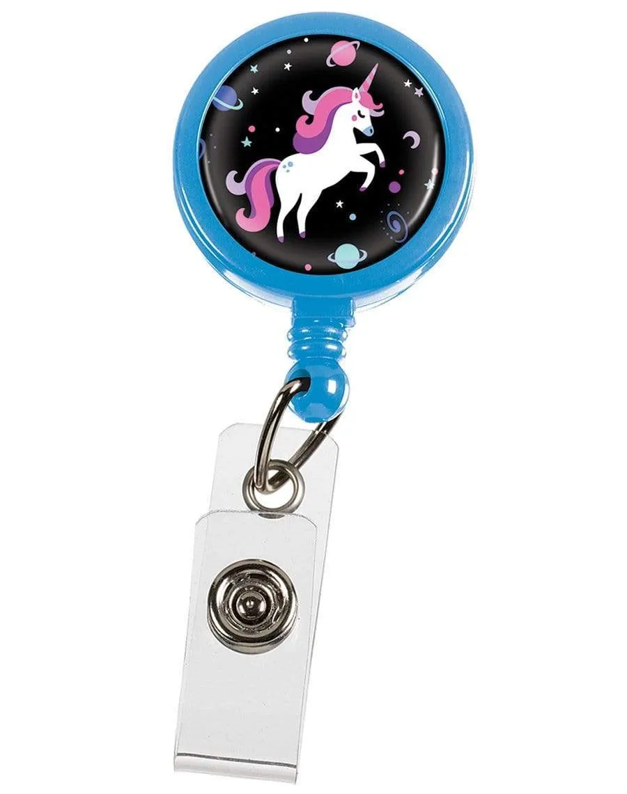 Prestige Retracteze ID Holder