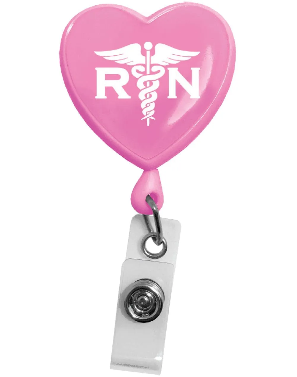 Prestige Retracteze ID Holder