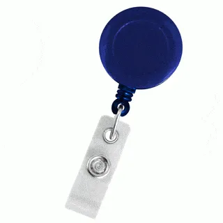 Prestige Retracteze ID Holder