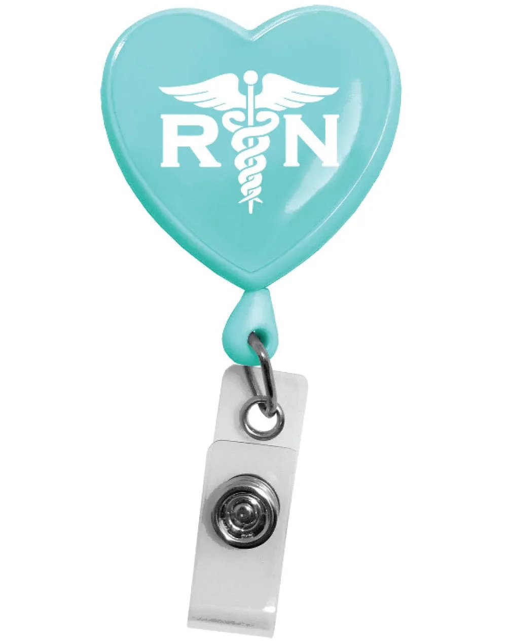 Prestige Retracteze ID Holder