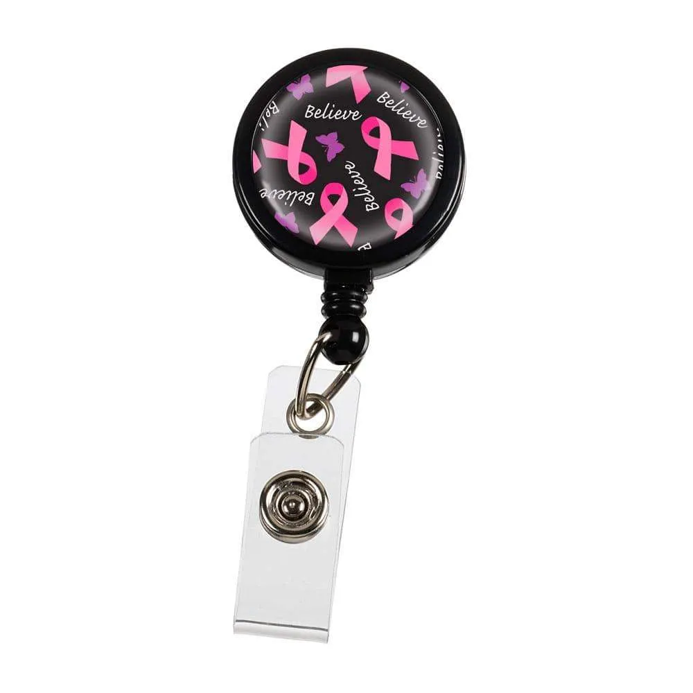 Prestige Retracteze ID Holder