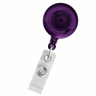 Prestige Retracteze ID Holder