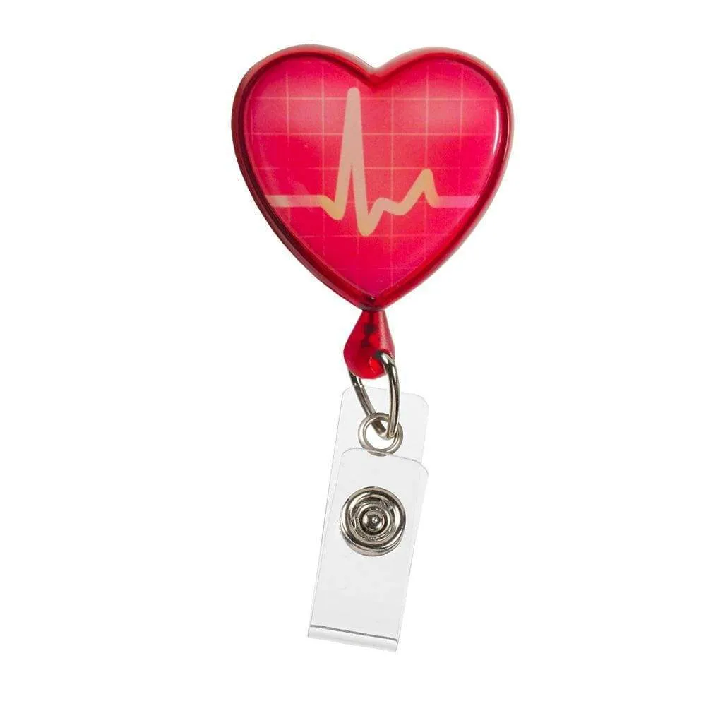 Prestige Retracteze ID Holder