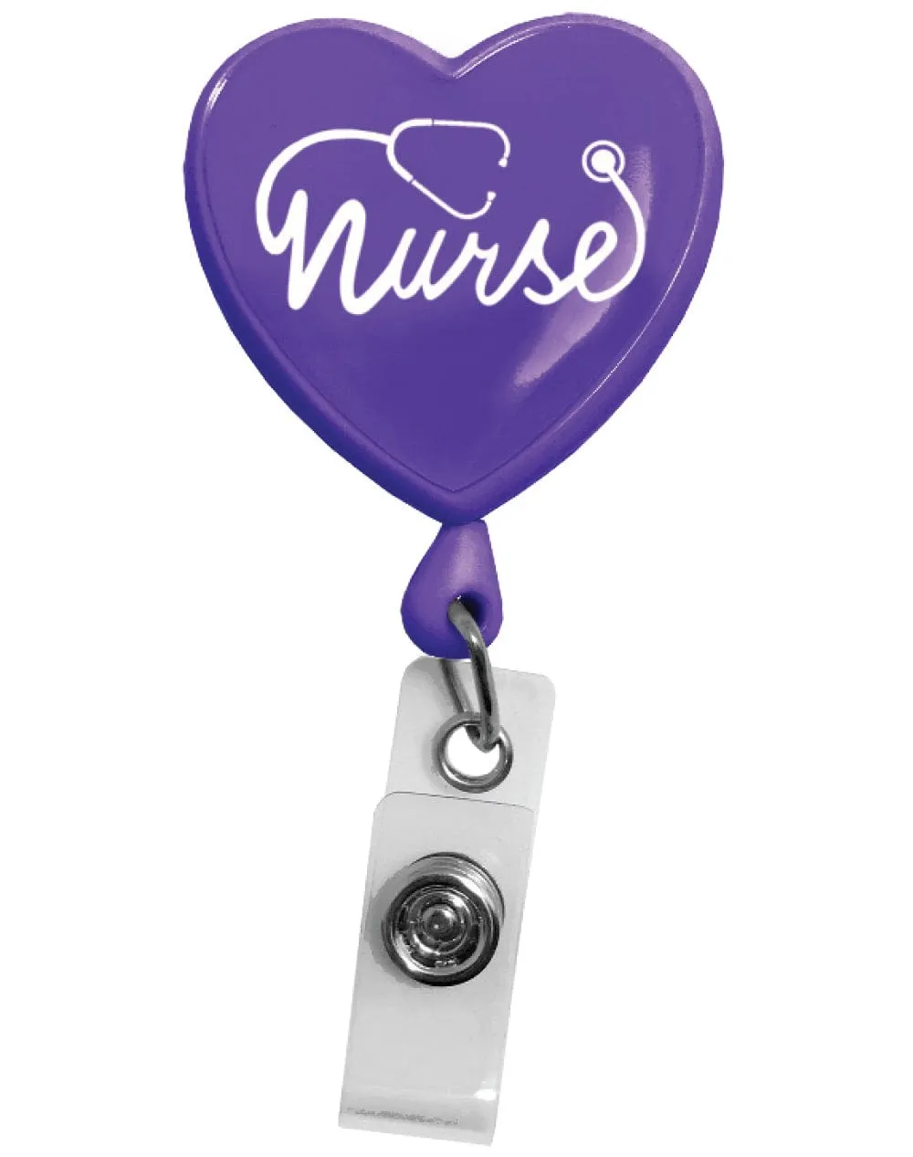 Prestige Retracteze ID Holder