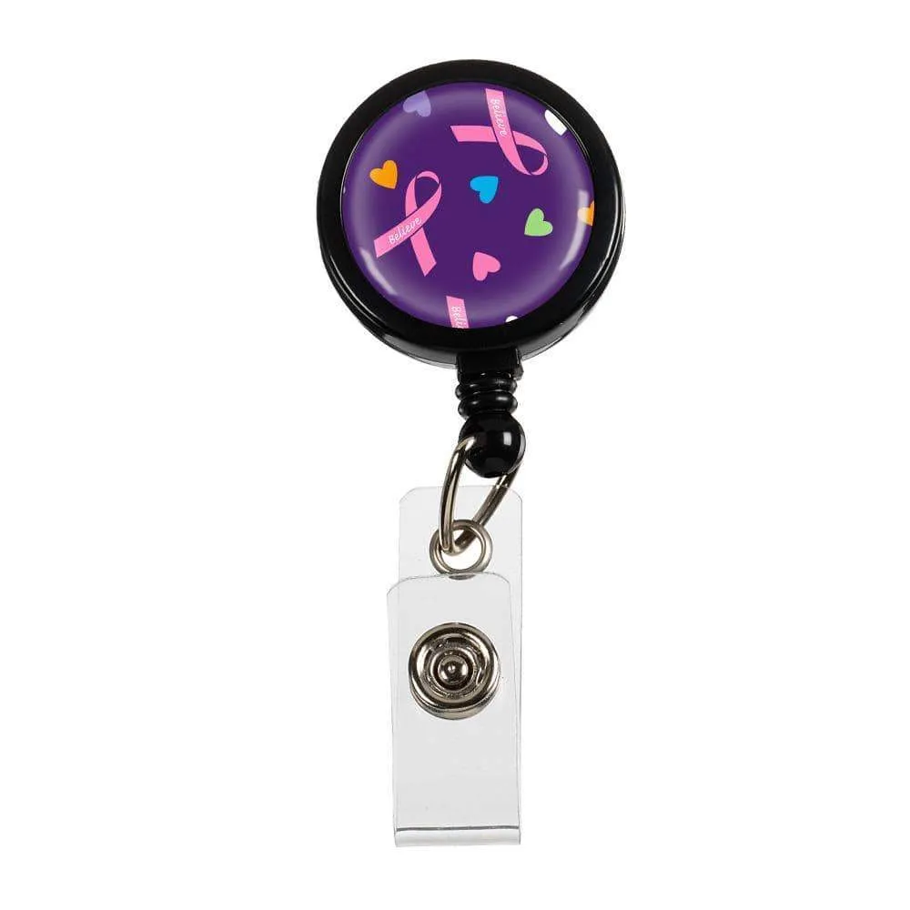 Prestige Retracteze ID Holder