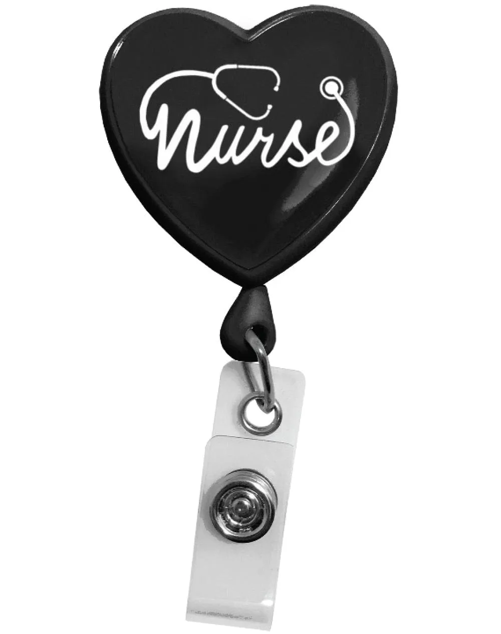 Prestige Retracteze ID Holder