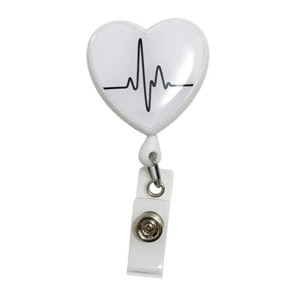 Prestige Retracteze ID Holder