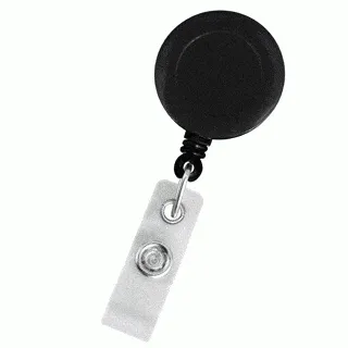 Prestige Retracteze ID Holder