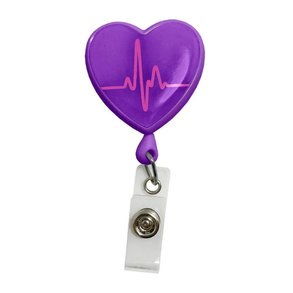 Prestige Retracteze ID Holder