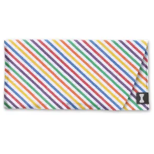 Prism Crescent - Eyeglass Cases