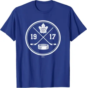 Prize Royal Officially Licensed T-Shirt