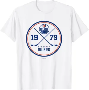 Prize White Officially Licensed T-Shirt
