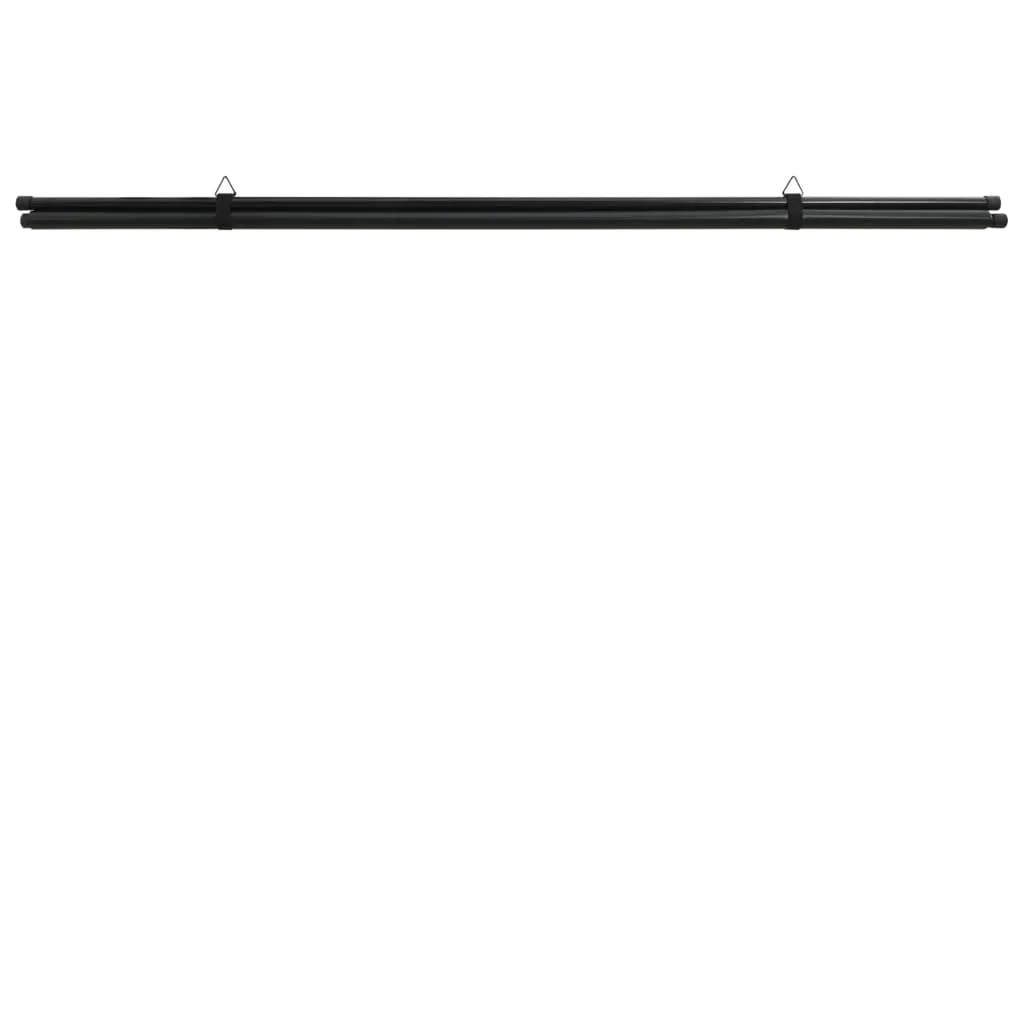 Projection Screen Home Theater Screen Pull-down Projector Screen 16:9