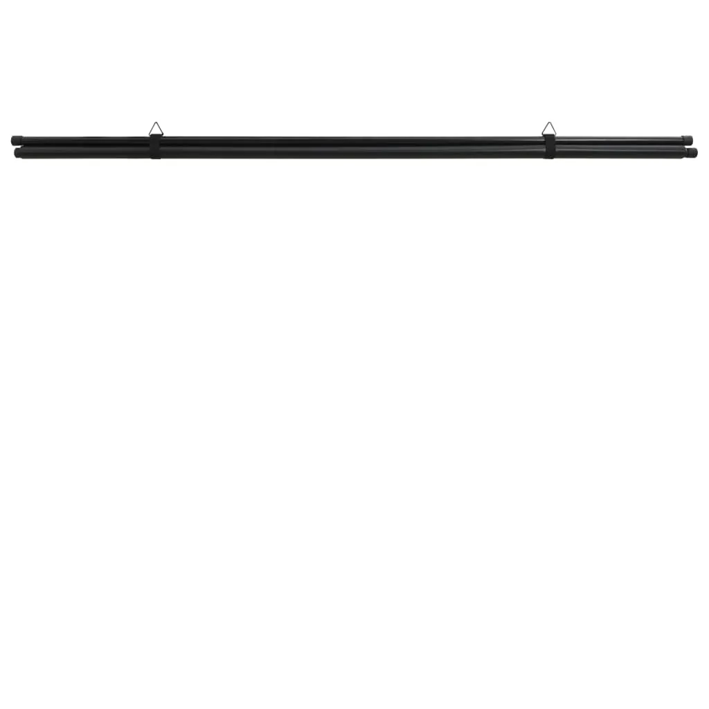 Projection Screen Home Theater Screen Pull-down Projector Screen 16:9