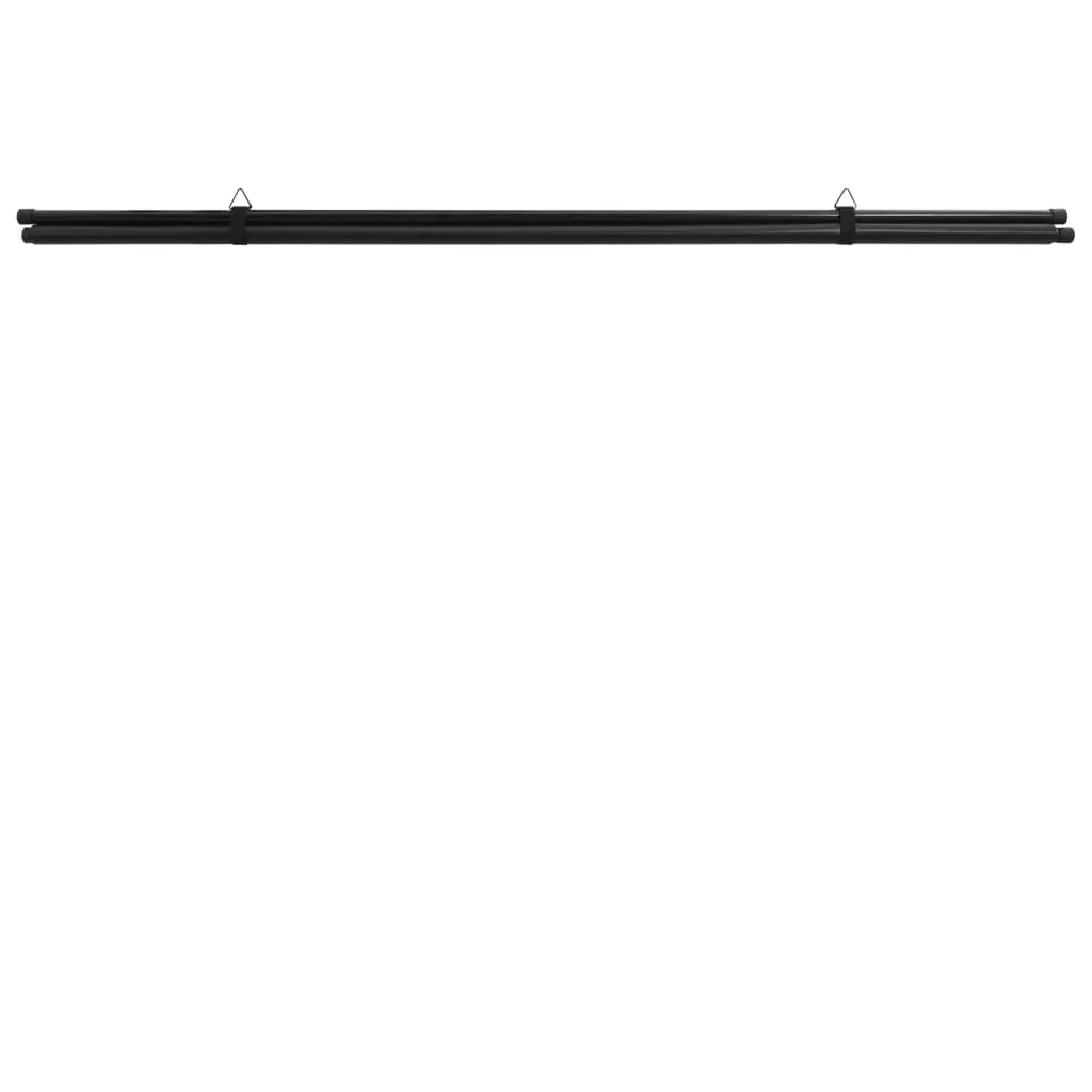Projection Screen Home Theater Screen Pull-down Projector Screen 16:9
