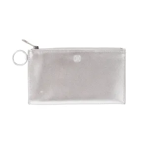 Quicksilver, Plus Large Card Case (PLUS-QS)
