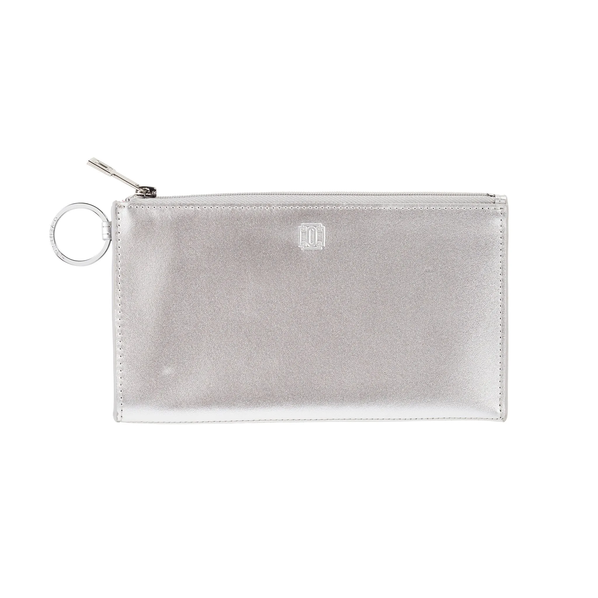Quicksilver, Plus Large Card Case (PLUS-QS)