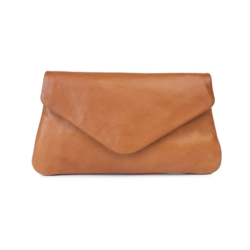 Quinn Purse