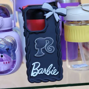 Redmi 13 4g phone case, cases for Redmi barbie cases