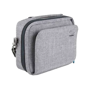 ResMed AirMini Travel Bag